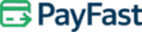 PayFast